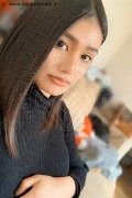 Ravenna Trans Akita Trans Asiatica 389 42 45 796 foto selfie 9