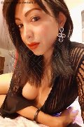 Reggio Calabria Trans Desirre 392 28 32 689 foto selfie 16