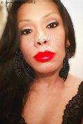 Reggio Emilia Trans Clarissa Ribeiro 380 26 62 801 foto selfie 33