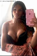 Reggio Emilia Trans Iris Bachi 389 31 58 446 foto selfie 64