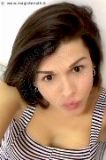 Reggio Emilia Trans Martina Gutierrez 351 24 88 005 foto selfie 68