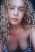 Reggio Emilia Trans Monika Blond 371 68 98 797 foto selfie 4