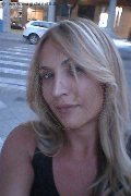 Reggio Emilia Trans Monika Blond 371 68 98 797 foto selfie 1