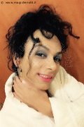 Reggio Emilia Trans Sayda 345 35 09 360 foto selfie 46