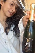 Reggio Emilia Trans Sayda 345 35 09 360 foto selfie 23