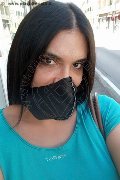  Trans Reina Cavallona 327 28 59 530 foto selfie 12