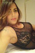  Trans Renata Falcao 388 42 20 743 foto selfie 20