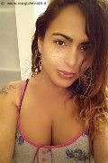  Trans Renata Falcao 388 42 20 743 foto selfie 19