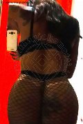 Rende Trans Karen Milanny 347 44 35 213 foto selfie 82