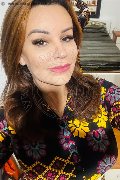 Rende Trans Karen Milanny 347 44 35 213 foto selfie 10