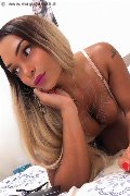 Rho Trans Nicole Moraes 388 75 17 090 foto selfie 10