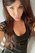 Rho Trans Sabrina Italiana 327 47 68 838 foto selfie 34