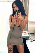 Rho Trans Sabrina Italiana 327 47 68 838 foto selfie 26