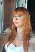 Riccione Trans Allana 331 87 88 751 foto selfie 46