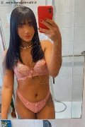 Rimini Trans Andressa Angelis 338 19 18 175 foto selfie 6