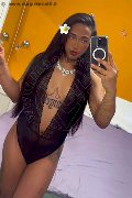 Rimini Trans Andressa Angelis 338 19 18 175 foto selfie 1