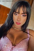 Rimini Trans Andressa Angelis 338 19 18 175 foto selfie 5