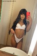 Rimini Trans Andressa Angelis 338 19 18 175 foto selfie 2