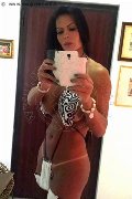 Roma Trans Aline Fenaroly 320 74 85 765 foto selfie 8