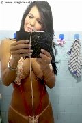 Roma Trans Aline Fenaroly 320 74 85 765 foto selfie 14