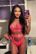 Roma Trans Angel Jade Pornostar 348 56 61 010 foto selfie 5