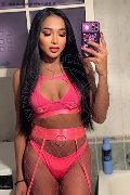 Roma Trans Angel Jade Pornostar 348 56 61 010 foto selfie 6