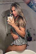 Roma Trans Beatrice Marques 327 94 22 072 foto selfie 13