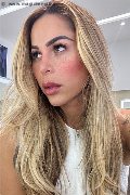 Roma Trans Bruna Dantas 388 64 26 552 foto selfie 9
