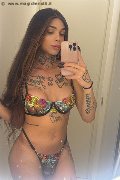 Roma Trans Bruna Mor 351 09 98 222 foto selfie 4