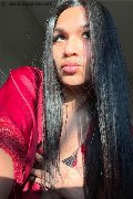 Roma Trans Eiza 366 14 04 660 foto selfie 2