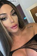 Roma Trans Ellena Bittencourt 392 12 74 529 foto selfie 64