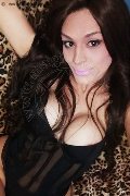 Roma Trans Fabiana Sexy 392 93 81 650 foto selfie 33