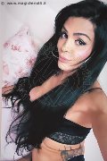 Roma Trans Fabiana Sexy 392 93 81 650 foto selfie 5