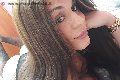 Roma Trans Fabiana Sexy 392 93 81 650 foto selfie 22