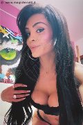 Roma Trans Fabiana Sexy 392 93 81 650 foto selfie 4