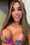 Roma Trans Heloisa Tx 389 24 28 774 foto selfie 22