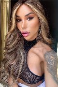 Roma Trans Heloisa Tx 389 24 28 774 foto selfie 8
