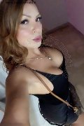 Roma Trans Hilary Hot 344 13 27 771 foto selfie 72