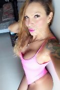 Roma Trans Hilary Hot 344 13 27 771 foto selfie 60