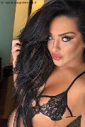 Roma Trans Ingrid Lemos 327 24 03 070 foto selfie 16