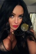 Roma Trans Ingrid Lemos 327 24 03 070 foto selfie 33