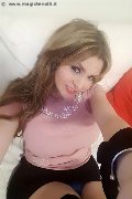 Roma Trans Isabella Santos 338 15 21 054 foto selfie 103