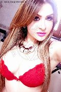 Roma Trans Isabella Santos 338 15 21 054 foto selfie 94