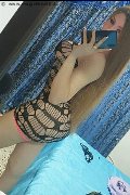 Roma Trans Isabella Santos 338 15 21 054 foto selfie 62