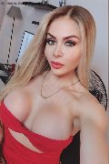 Roma Trans Isabella Santos 338 15 21 054 foto selfie 44