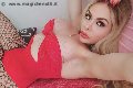 Roma Trans Isabella Santos 338 15 21 054 foto selfie 45