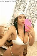 Roma Trans Janick 380 69 57 233 foto selfie 48