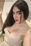 Roma Trans Katherine Gomez 331 26 23 237 foto selfie 7