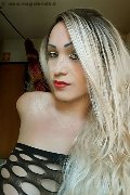 Roma Trans Katia Tx 351 13 48 883 foto selfie 20