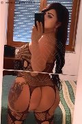 Roma Trans Katia Tx 351 13 48 883 foto selfie 1